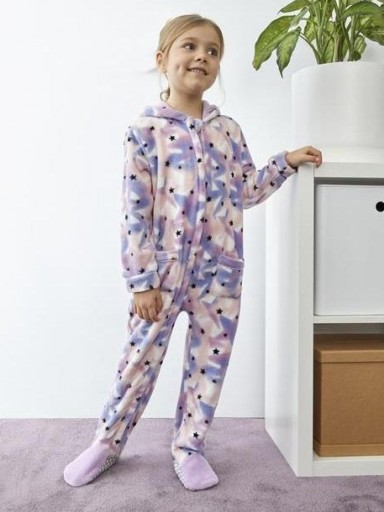 Pijama Manta niña Tobogan 25208471.jpg