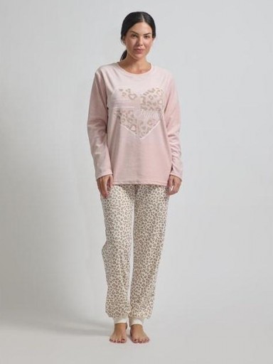 Pijama terciopelo mujer Diassi 25208952.jpg [0]