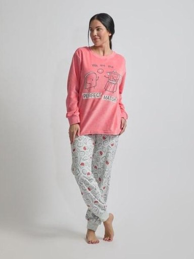 Pijama terciopelo mujer Diassi 25208954.jpg [0]