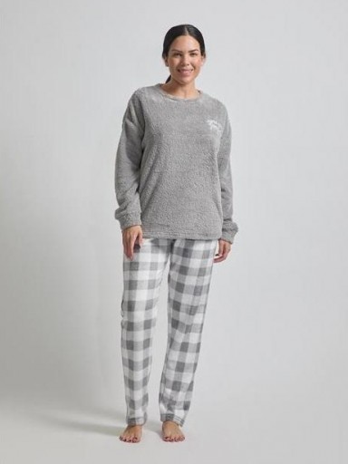Pijama coralina Mujer Diassi 25208960.jpg [0]