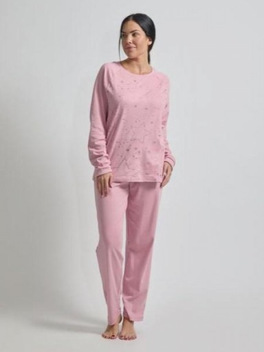 Pijama algodón mujer Diassi 25208972.jpg [0]