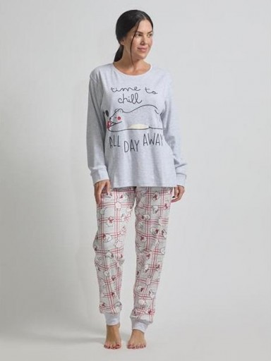 Pijama mujer algodón Diassi 25208975.jpg [0]