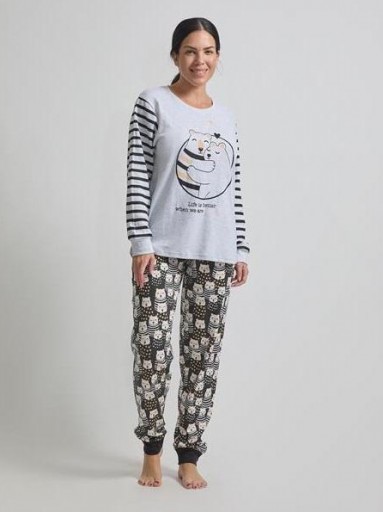 Pijama mujer algodón invierno Diassi 25208977.jpg [0]
