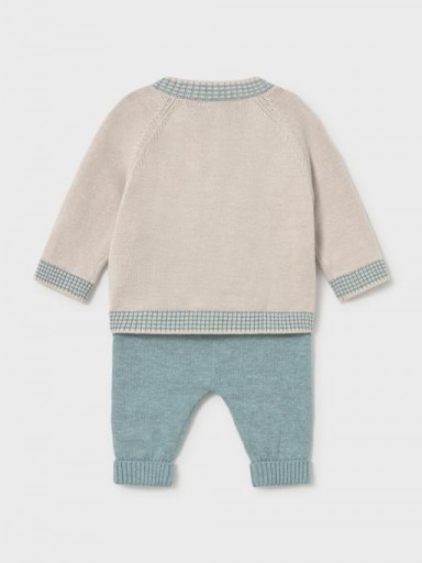 Conjunto Tricot Bebé Niño Mayoral 2523 .JPG [1]