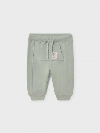 Pantalón Sport Bebé Niño Mayoral 2527 JPG [1]
