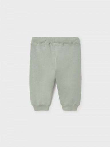 Pantalón Sport Bebé Niño Mayoral 2527 .JPG [2]