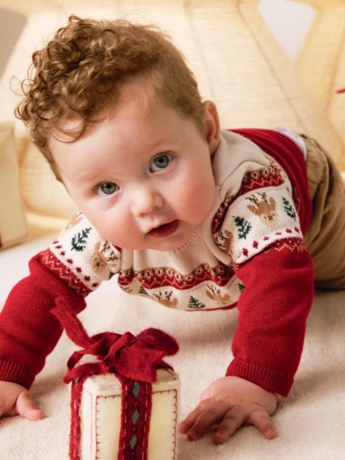 Conjunto Bebé Niño Mayoral 2532 .JPG [1]