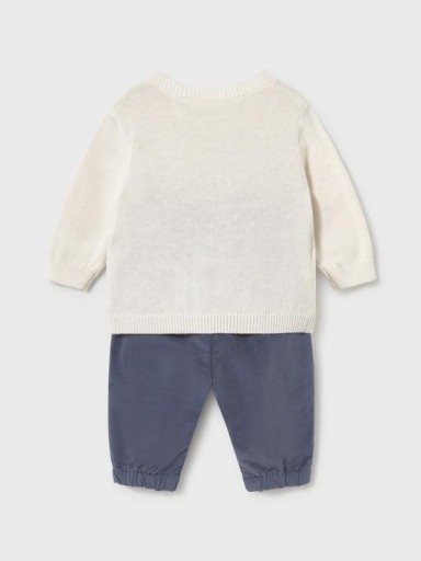 Conjunto Bebé Niño Mayoral 2533 .JPG [1]