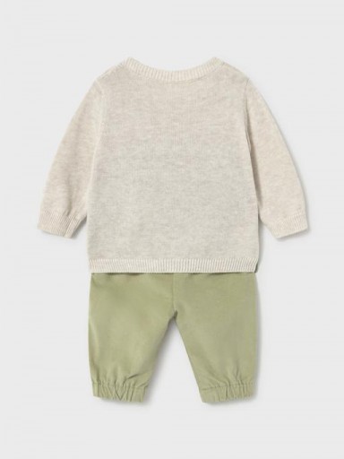 Conjunto Bebé Niño Mayoral 2533 .JPG [1]