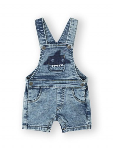 Peto vaquero bebé niño Canada House 25352240.jpg