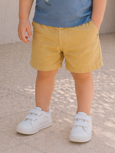 Bermuda bebé niño CANADA HOUSE Lorenzo 25354240.jpg