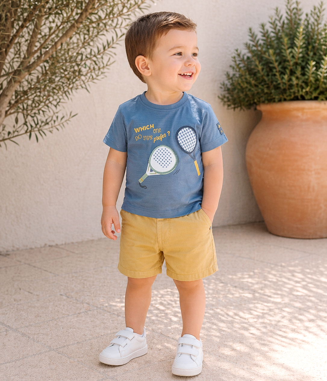 Conjunto niño CANADA HOUSE Adriano Lorenzo 25354030-25354240.jpg
