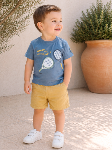 Conjunto niño CANADA HOUSE Adriano Lorenzo 25354030-25354240.jpg