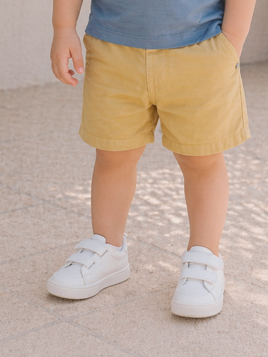 Bermuda bebé niño CANADA HOUSE Lorenzo 25354240.jpg