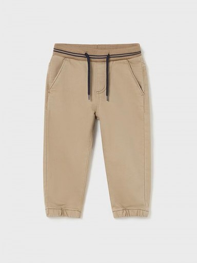 Pantalón Jogger Bebé Niño 2536 .JPG [0]