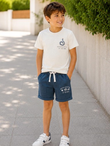Conjunto Sport niño CANADA HOUSE Rattlesnake Adventure 25371021-25371251.png [6]