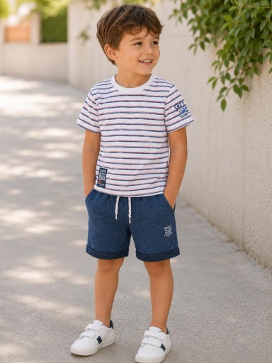 Conjunto Sport niño CANADA HOUSE Grummet Earth 25372231-25372021.png [5]