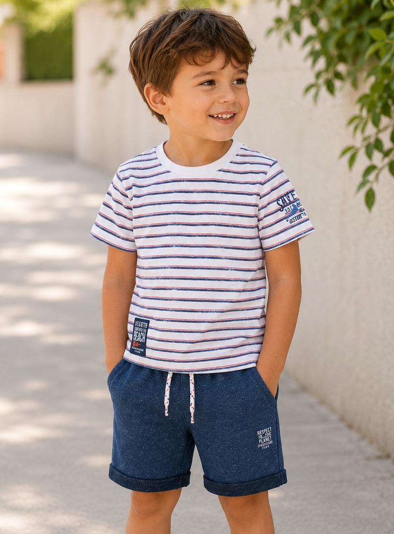 Conjunto Sport niño CANADA HOUSE Grummet Earth 25372231-25372021.jpng