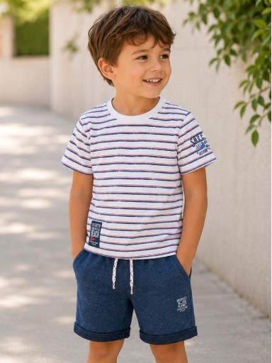 Conjunto Sport niño CANADA HOUSE Grummet Earth 25372231-25372021.jpng