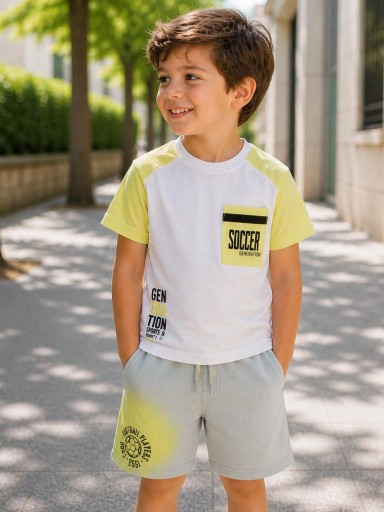 Conjunto niño Sport CANADA HOUSE Generation Player 25373061-25373241.png [0]