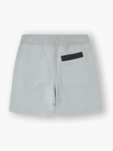 Conjunto niño Sport CANADA HOUSE Generation Player [6]