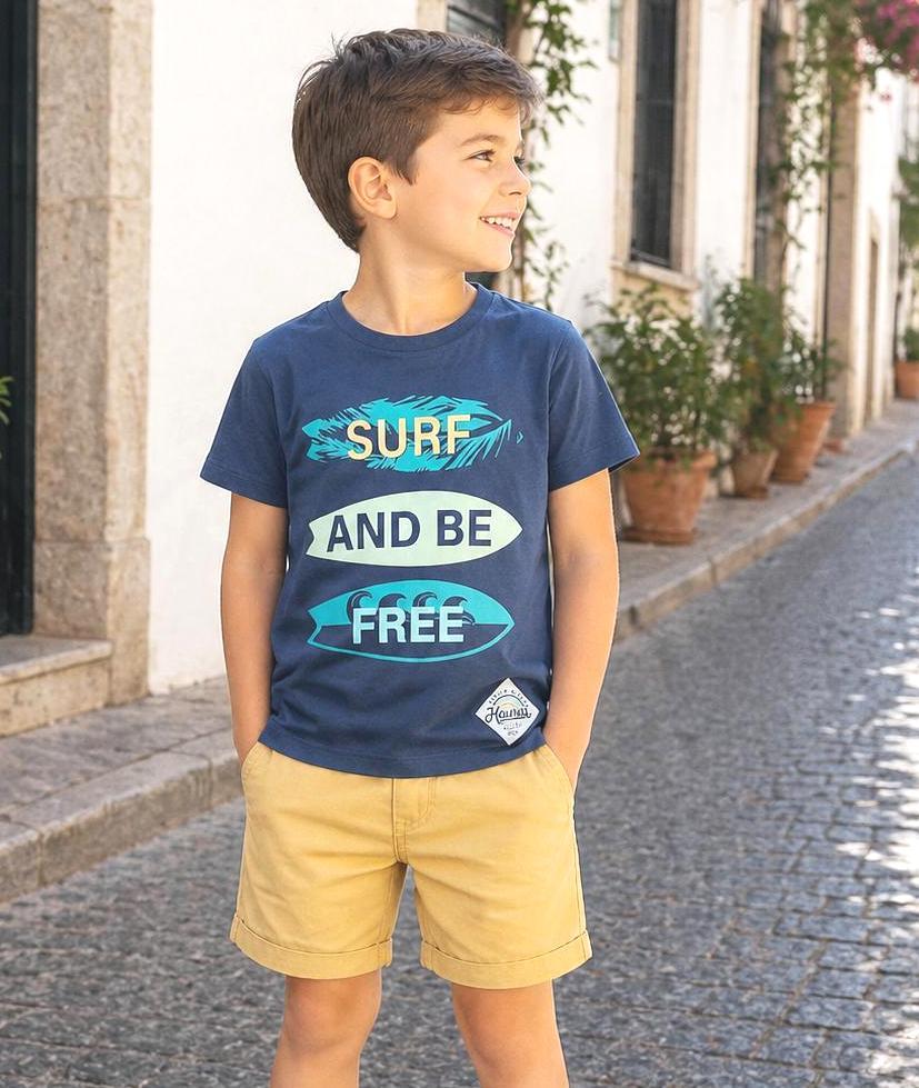 Conjunto Bermuda niño CANADA HOUSE Free Lorenzo 25374061.jpg