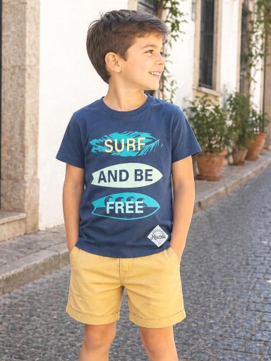 Conjunto Bermuda niño CANADA HOUSE Free Lorenzo 25374061.jpg