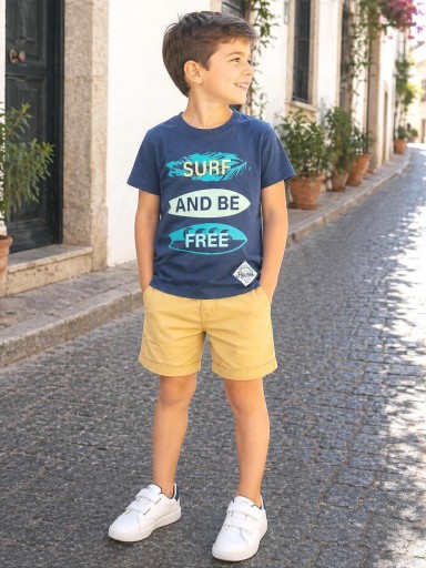 Conjunto Bermuda niño CANADA HOUSE Free Lorenzo 25374061.jpg [1]