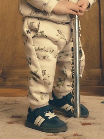 Pantalón Chándal estampado niño Mayoral 2538.JPG [0]