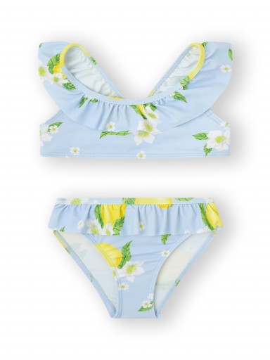 Bikini niña Canada House 25382921.jpg