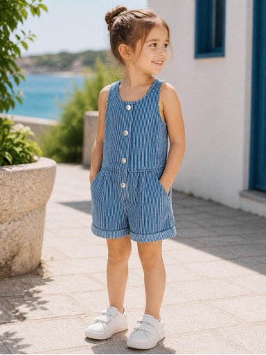 Mono Vaquero Niña Canada House 25384611.jpg