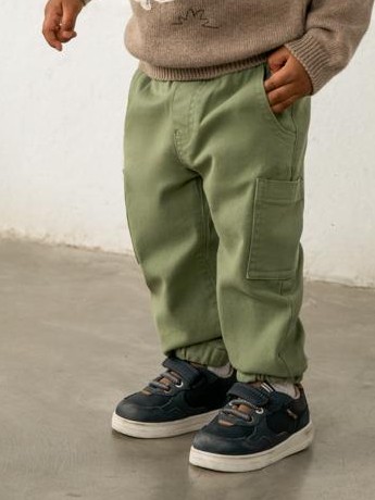 Pantalón Jogger Cargo niño Mayoral 2539.JPG [0]
