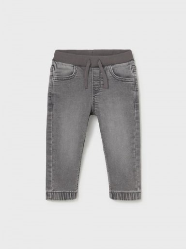 Pantalón Soft Denim Jogger niño Mayoral 2543 .JPG [0]
