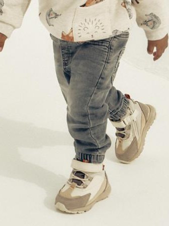 Pantalón Soft Denim Jogger niño Mayoral 2543.JPG [2]