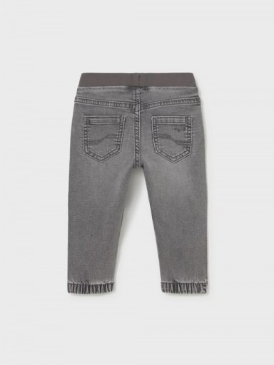 Pantalón Soft Denim Jogger niño Mayoral 2543 .JPG [1]