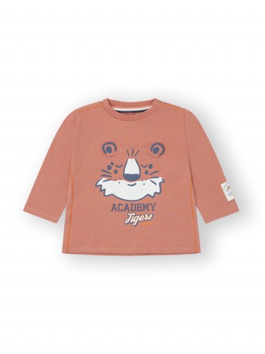 Camiseta bebé niño Canada House 25454030.jpg