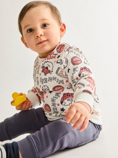Conjunto Bebé niño Canada House 25454510.jpg