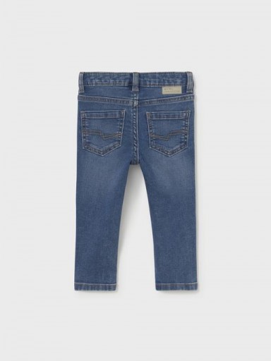 Pantalón Vaquero Soft niño Mayoral [1]