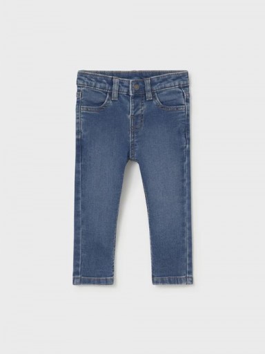 Pantalón Vaquero niño Mayoral 2547.JPG [0]
