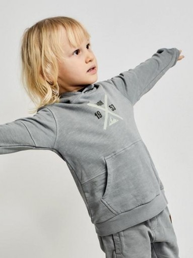 Sudadera Chico Canada House 25471121.jpg
