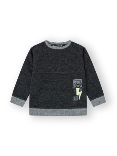 Sudadera niño Canada House 25472141.jpg