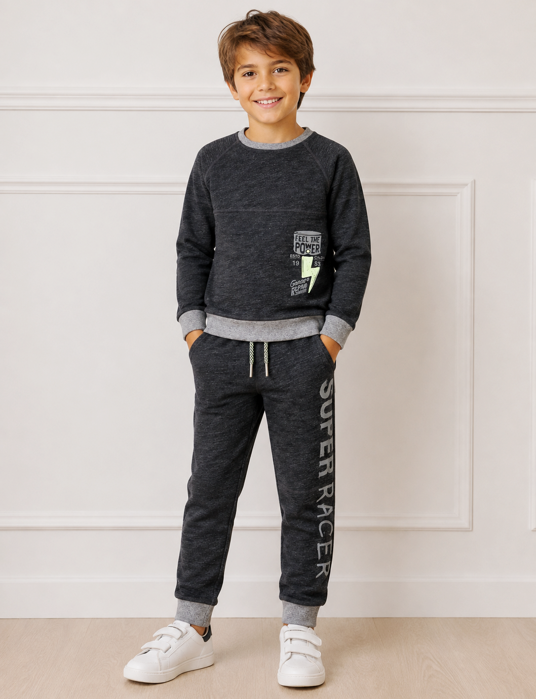 Sudadera niño Canada House 25472141.jpg