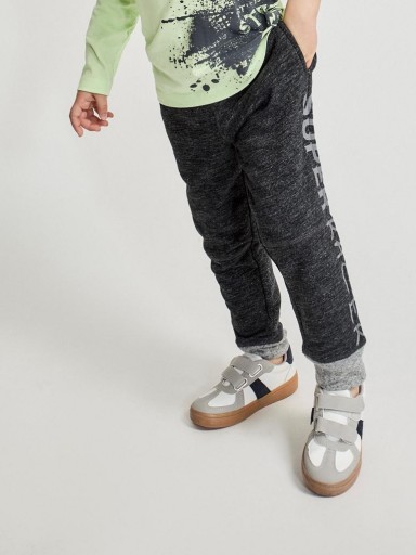 Pantalón niño Canada House 25472231.jpg