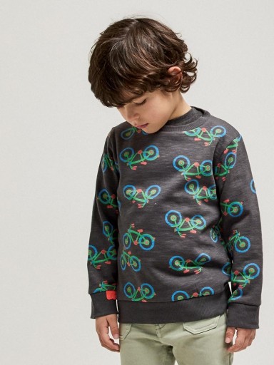 Sudadera chico Canada House 25473111.jpg