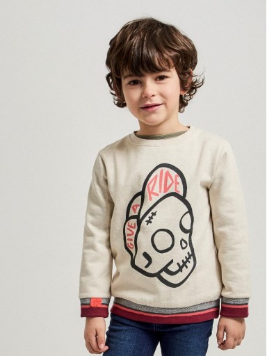 Sudadera niño Canada House 25473131.jpg