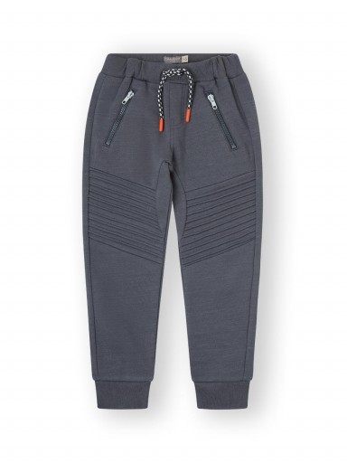 Pantalón deportivo niño Canada House 25473241.jpg