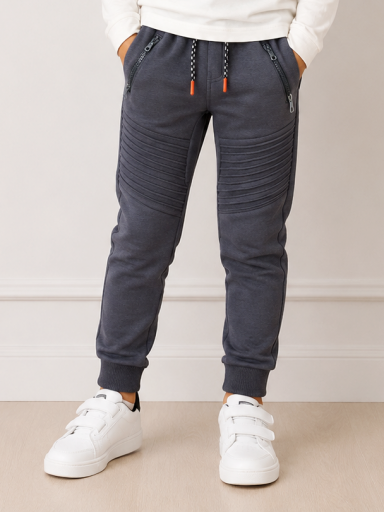 Pantalón deportivo niño Canada House 25473241.jpg