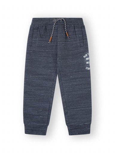 Pantalón niño sport CANADA HOUSE Backs [2]