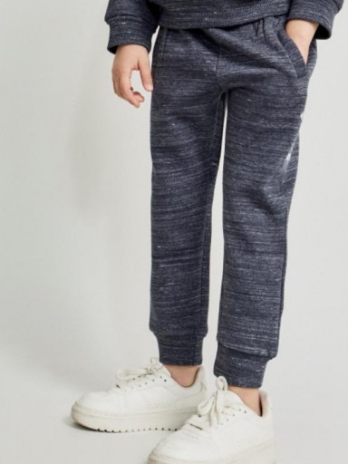 Pantalón deportivo niño Canada House 25474221.jpg