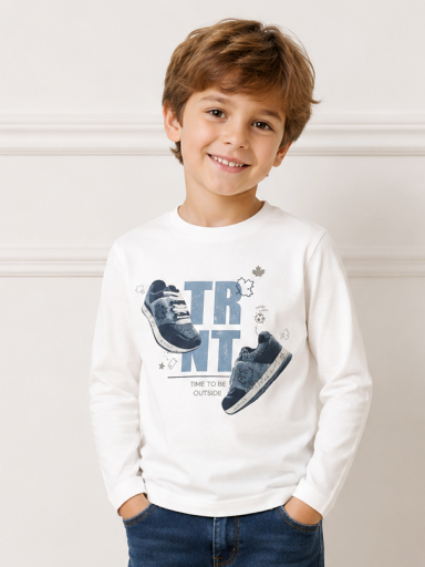 Camiseta niño manga larga Canada House 25475041.jpg